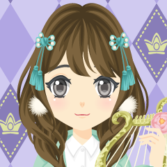 �~���N�e�B�[