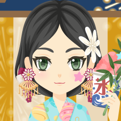 AɂA