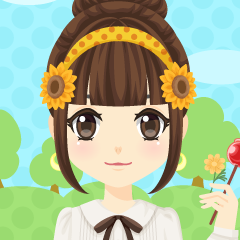 �˂��x���[