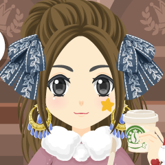 �o�����^�C��