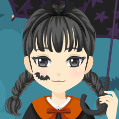 �q�J���n�j��