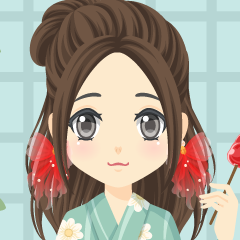 �˂��܂�����