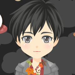 �f�B�Y�j�[���]�[�g�y����