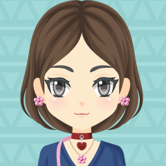 ���݂���