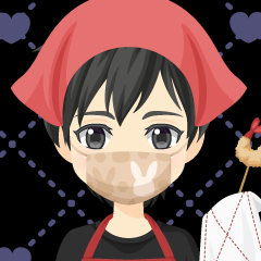 �_�C�X����