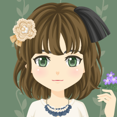 ���Ԃ�߂��