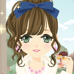 ���c���C�c��