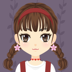 �p�~�p�~�R���]���P��