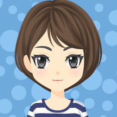 ���}�_��