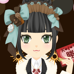 �����kmix��