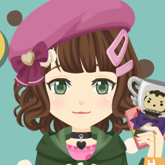 ���Ƃ���