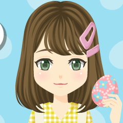 �N���I�l�O��