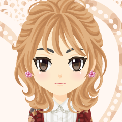 �������͂�