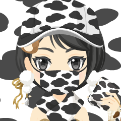 ���Ă���