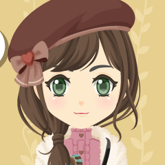 �ނ������