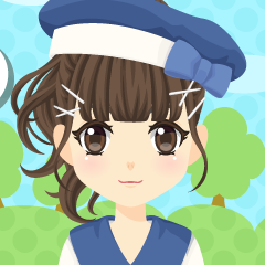 ���݂���