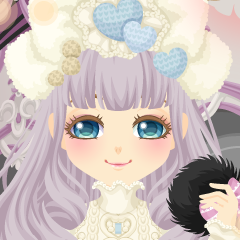 �ɂ炢���Ȃ�