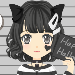 ����ЁK�K���B�[