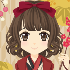 �����ԁ�