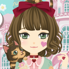 ������˂���