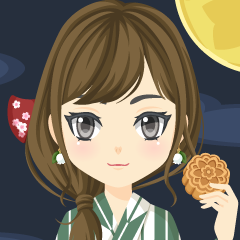 �A���N��