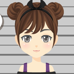 ���炵����Q