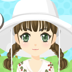 �C���~���X