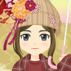 tknk11