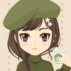 ��������ʂ�