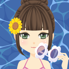 ��y�i�숤�j