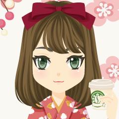 �� ���� ��