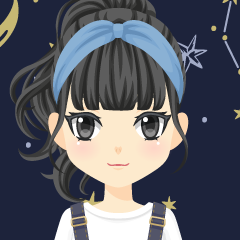 �ꂢ�����