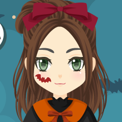 �}�[���[�h