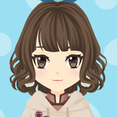 �V�}�G�i�K