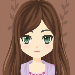 �������啟