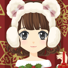 �݂������