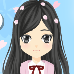 ���ѓށ@����