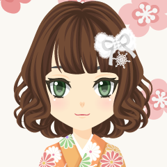 ���������p���_