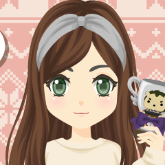 �R���l�[�V����