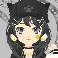 ��������������[