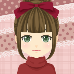 ?Ԃ