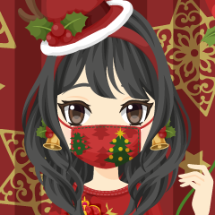 �����߂�^^