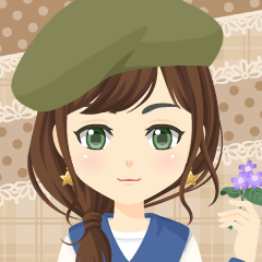 �����܂�