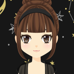 �������P