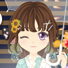 �ܗt�i���΁j