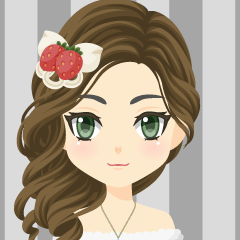 �������낤