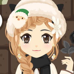 �߂��΂���