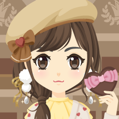 �΂ȂȂ܂ӂ���