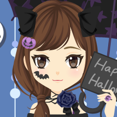 �������[