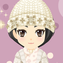 ���܂���